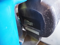 Freund - afbeelding 6 van  10