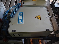 Freund - afbeelding 7 van  10