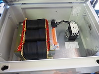 Freund - afbeelding 8 van  10