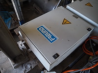 Freund - afbeelding 9 van  10