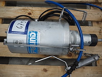 Freund - afbeelding 5 van  6