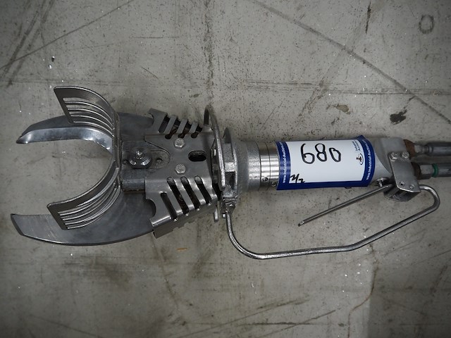Freund - afbeelding 4 van  6