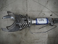 Freund - afbeelding 4 van  6