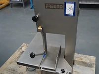 Freund