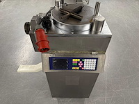 Frey - kompakta 2 - stopmachines en vulbussen - afbeelding 3 van  5