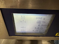 Frey - kompakta 2 - stopmachines en vulbussen - afbeelding 4 van  5