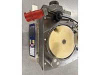 Frey - kompakta 2 - stopmachines en vulbussen - afbeelding 5 van  5