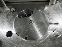 Frey maschinenbau gmbh - afbeelding 2 van  21