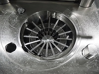 Frey maschinenbau gmbh - afbeelding 3 van  21