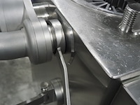 Frey maschinenbau gmbh - afbeelding 4 van  21