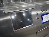 Frey maschinenbau gmbh - afbeelding 5 van  21