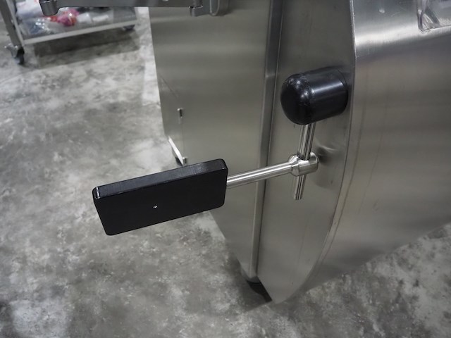 Frey maschinenbau gmbh - afbeelding 6 van  21