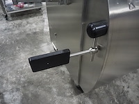 Frey maschinenbau gmbh - afbeelding 6 van  21