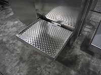 Frey maschinenbau gmbh - afbeelding 7 van  21