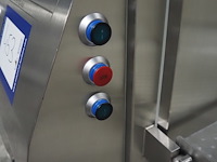 Frey maschinenbau gmbh - afbeelding 8 van  21