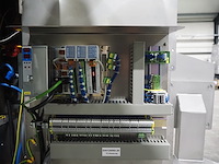 Frey maschinenbau gmbh - afbeelding 9 van  21