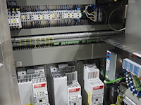 Frey maschinenbau gmbh - afbeelding 10 van  21