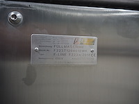 Frey maschinenbau gmbh - afbeelding 11 van  21