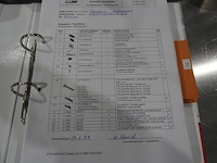 Frey maschinenbau gmbh - afbeelding 14 van  21