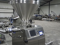 Frey maschinenbau gmbh - afbeelding 12 van  21