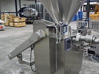 Frey maschinenbau gmbh - afbeelding 15 van  21