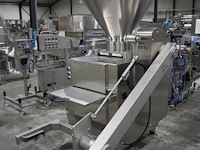 Frey maschinenbau gmbh - afbeelding 16 van  21