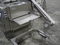 Frey maschinenbau gmbh - afbeelding 18 van  21