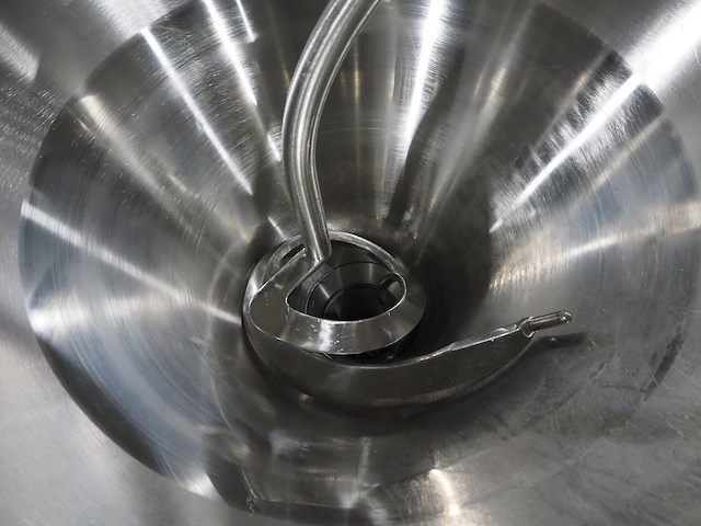 Frey maschinenbau gmbh - afbeelding 19 van  21