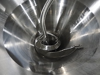 Frey maschinenbau gmbh - afbeelding 19 van  21