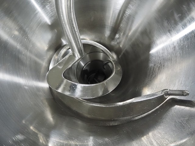 Frey maschinenbau gmbh - afbeelding 20 van  21