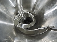 Frey maschinenbau gmbh - afbeelding 20 van  21