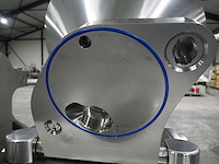 Frey maschinenbau gmbh - afbeelding 21 van  21