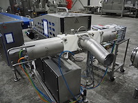 Frey maschinenbau gmbh - afbeelding 2 van  33