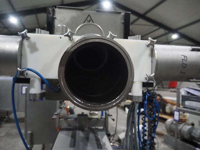 Frey maschinenbau gmbh - afbeelding 3 van  33