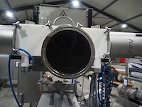 Frey maschinenbau gmbh - afbeelding 3 van  33