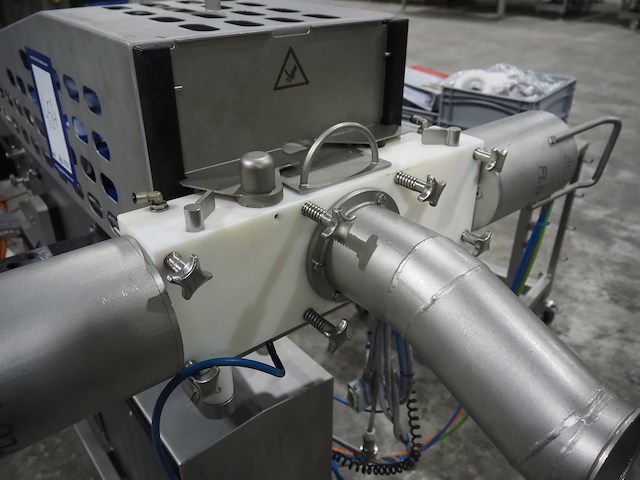 Frey maschinenbau gmbh - afbeelding 4 van  33