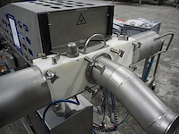 Frey maschinenbau gmbh - afbeelding 4 van  33