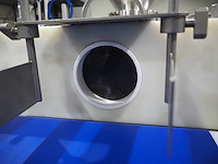 Frey maschinenbau gmbh - afbeelding 5 van  33