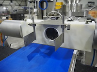 Frey maschinenbau gmbh - afbeelding 6 van  33