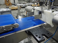 Frey maschinenbau gmbh - afbeelding 7 van  33