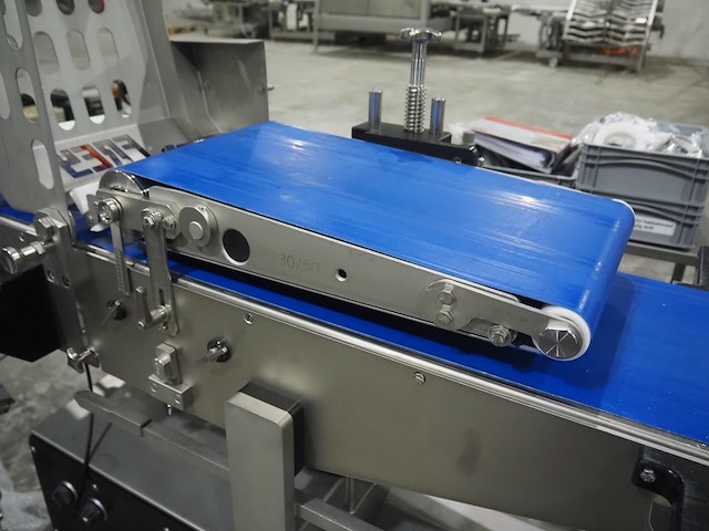 Frey maschinenbau gmbh - afbeelding 8 van  33