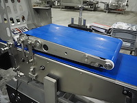 Frey maschinenbau gmbh - afbeelding 8 van  33