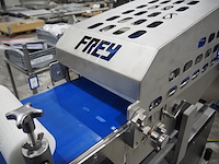 Frey maschinenbau gmbh - afbeelding 9 van  33