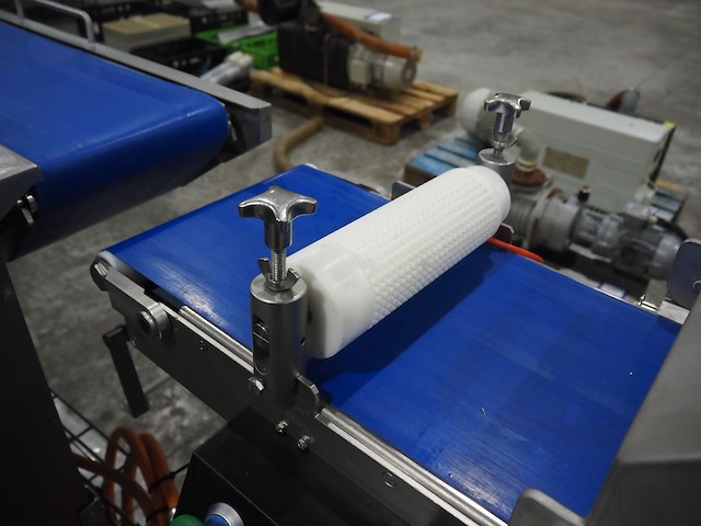 Frey maschinenbau gmbh - afbeelding 10 van  33