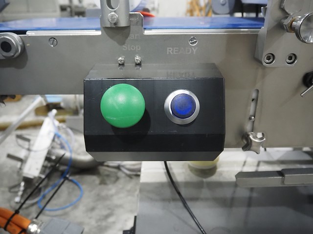 Frey maschinenbau gmbh - afbeelding 11 van  33