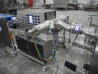 Frey maschinenbau gmbh