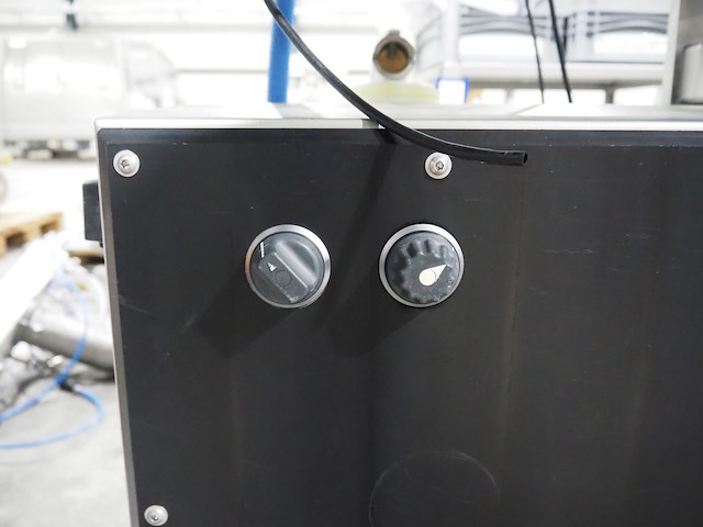 Frey maschinenbau gmbh - afbeelding 13 van  33