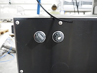 Frey maschinenbau gmbh - afbeelding 13 van  33