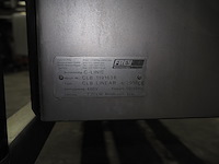 Frey maschinenbau gmbh - afbeelding 14 van  33