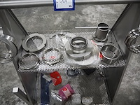 Frey maschinenbau gmbh - afbeelding 16 van  33